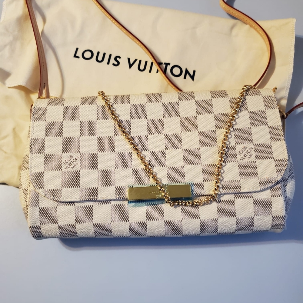 Women Shoulder Bag crossbody strap